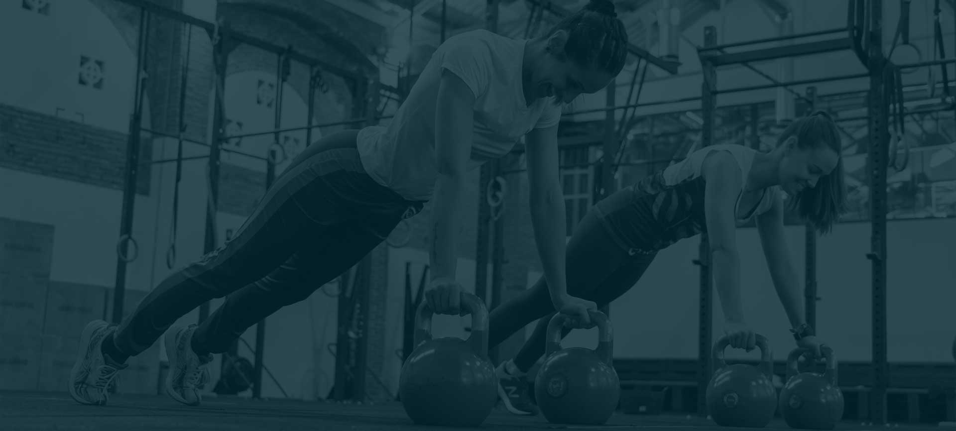 Ropa deportiva personalizada - cumbers